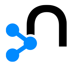 Practical 10: Neo4j Graph Database and Gephi Tool