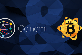 Coinomi Announces Support For Bitcoin Atom (BCA)