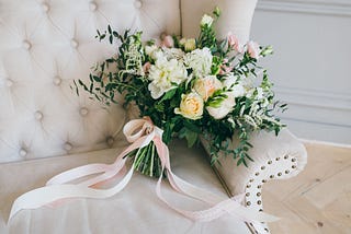 Step By Step Instructions To Find Flower Bouquets For Different Occasions