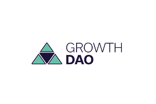 Introducing the Partnership: ChopSui and Growth DAO Join Forces