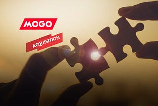 Mogo Launches First Bitcoin Cashback Mortgage