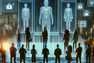 The Human Firewall: Understanding Why Social Engineering Remains Cybersecurity’s Greatest Challenge…