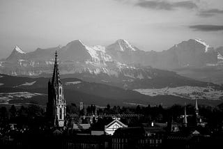 Switzerland 003