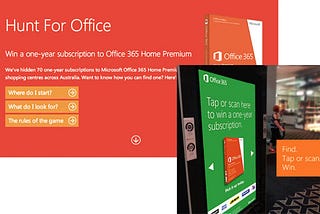 Microsoft Subscriptions to Go away from next year — TheContentGenie