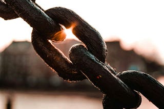 Stimulate growth by establishing your value proposition