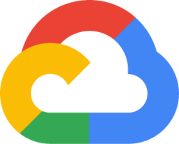 Deployment Pipeline — GitHub Actions Google Cloud Functions