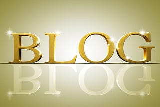 Why Business Blogging Is Important: The Benefits of Promoting Your Business Online