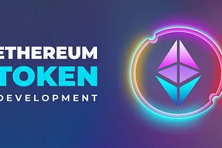 What Are The Industry Use Cases Demonstrate Ethereum Token Development Company Success?