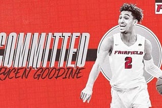 MAAC Transfer Scouting, Part 1: Fairfield