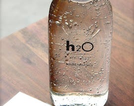 Hydrogen Water And Its Benefits-Complete Research