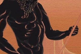 Balbus’s speech: the Stoics on the gods 1