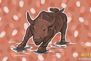 $3000 in 24 Hours: Bitcoin Displays Highest Ever Daily Gain