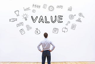 ABCs of Business Valuation: What Affects a Business’s Worth?