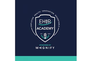 EHIR and Magnify Ventures Join Forces to Accelerate Emerging Solutions Addressing the Needs of the…