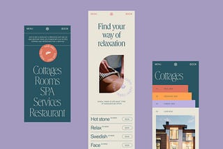 https://dribbble.com/shots/17534837-Spa-Space-Mobile-Website/attachments/12677185?mode=media