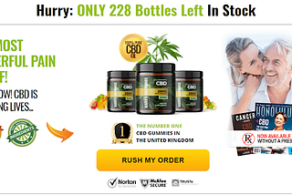 Kara’s Orchards CBD Gummies : Does It Really Work ? Or Scam