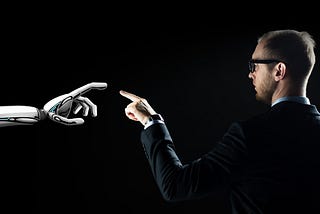 The Evolution and Future of Software Development