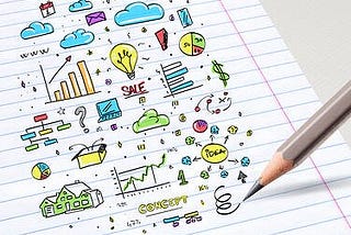 Everything as a Service: Von IaaS über PaaS bis zu SaaS