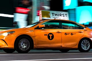 Taxi App Development Cost: SaaS vs Custom Explained