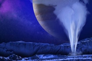 Europa’s Eruptions Likely from Shallow Surface Lakes