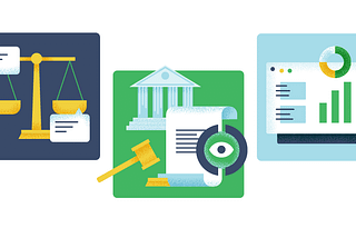 Enhancing the Legal Industry With NLP