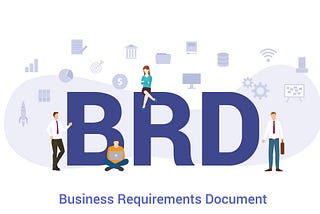 BRD vs PRD: Your Guide to Effective Product Planning