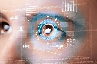 Expanding Horizons: Advancements in AI Peripheral Vision