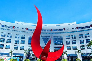 HKUST Courses Review