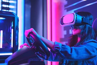 Hindustan Unilever Introduces POND’S D2C WebAR Game on Vossle