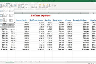 Read Excel data from and to Apex using LWC