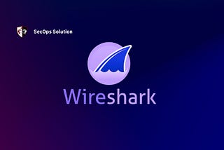 Patch Wednesday Day 128 — Wireshark CVE-2026–15163 Patch