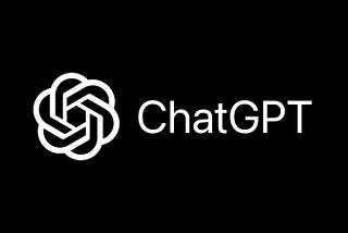 Artificial Intelligence and ChatGPT: Revolutionizing the Internet and Business Efficiency