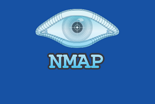 Getting started with Nmap