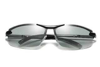 2021 Best running sports sunglasse