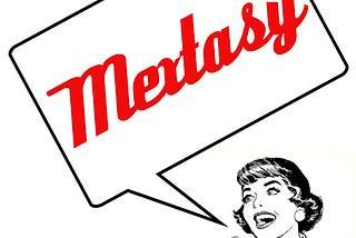 What is Mextasy?