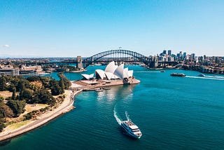 https://www.globalinvestorgroup.co.uk/post/revealed-best-property-yields-in-australasia