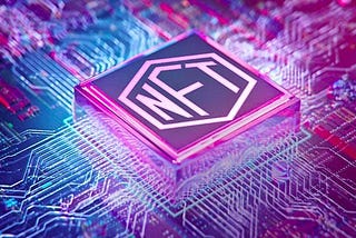 How Can NFTs Be A Game-changer In Revolutionizing Trade Finance?