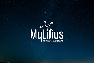 Introducing MyLilius