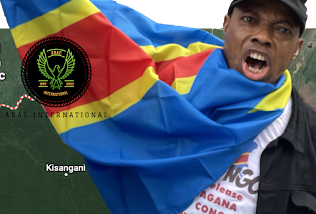 CRITICAL LEVELS REACHED: HUMANITARIAN CRISIS IN THE DEMOCRATIC REPUBLIC OF CONGO RAISES CONCERNS…