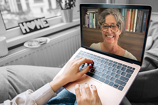 Ditch the Script: Using Conversational Interviews to Drive Innovation
