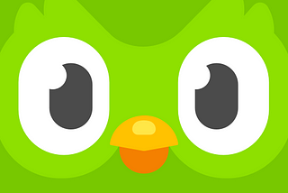 Duolingo Plus Apk indir Premium Sürüm**2021**