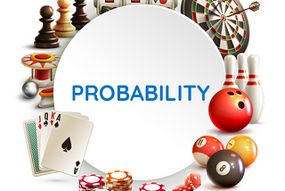 Probability and Statistics from Scratch in R