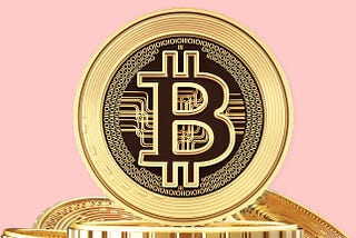 January 20th Technical Analysis: Bitcoin