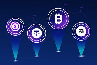 Bitcoin Stablecoins: A Complete Beginner’s Guide