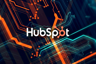 13 Reasons why you need to start using HubSpot right away