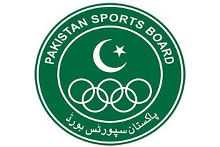 Pakistan 'surprised' by FIFA ban on PFF, says decision taken in 'haste'