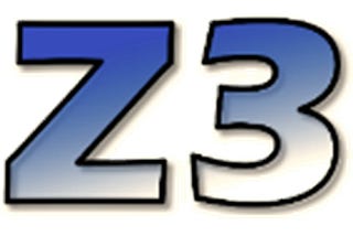 Test Smarter, Not Harder: How Microsoft Z3 and Clang Can Help You Generate Effective Test Cases