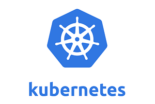 Start Learning Kubernetes