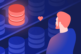 AWS RDS Databases — Detailed Look at Relational Database Service