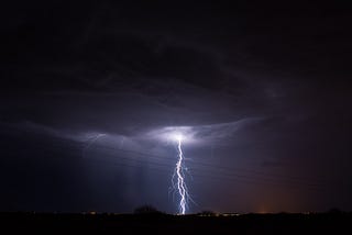 https://www.publicdomainpictures.net/en/view-image.php?image=93787&picture=lightning-bolt